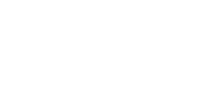 Herefordshire & Worcestershire Chamber of Commerce