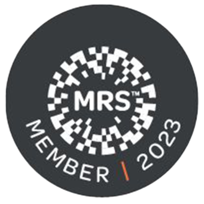 Market Research Society